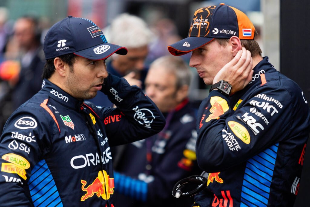 checo-perez-senala-que-le-diferencia-de-max-verstappen-en-red-bull