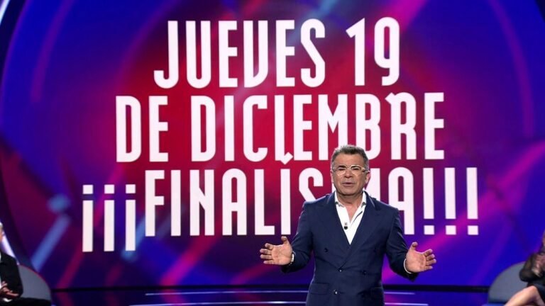 comienza-la-cuenta-atras-la-gran-final-de-gran-hermano-sera-el-proximo-jueves-19-de-diciembre