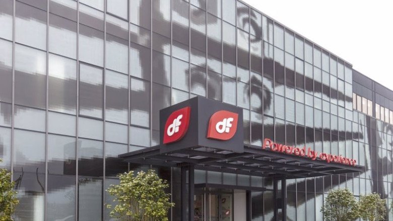 duro-felguera-estrangulado-el-valor-apunta-a-un-desplome-de-mas-del-50