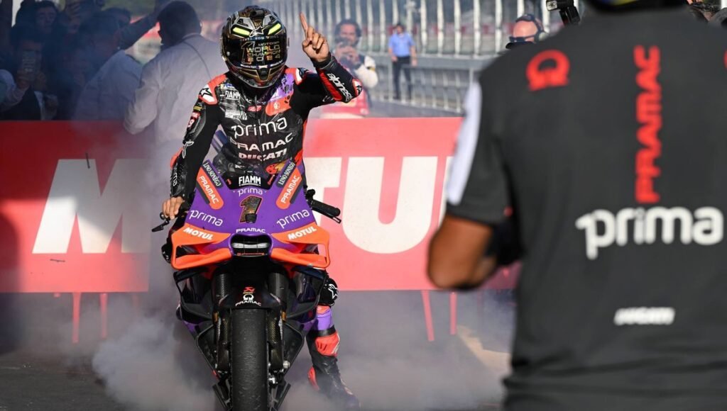 el-cambio-de-jorge-martin-en-este-2024-a-veces-tu-cabeza-va-en-tu-contra