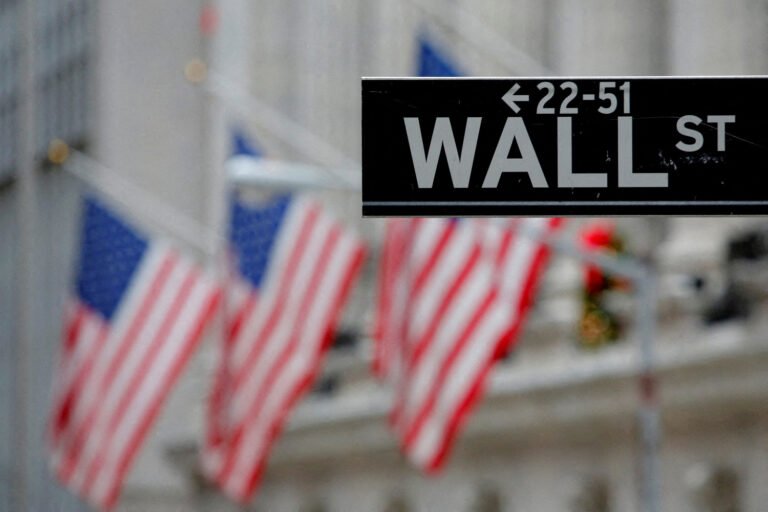 el-nasdaq-lidera-el-rebote-de-wall-street-despues-de-una-pequena-correccion