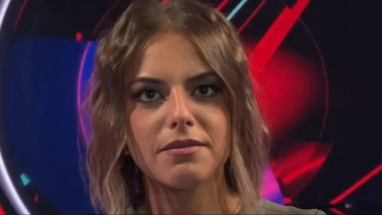 elsa-aclara-si-sigue-siendo-amiga-de-laura-tras-el-fin-de-su-relacion-con-manu