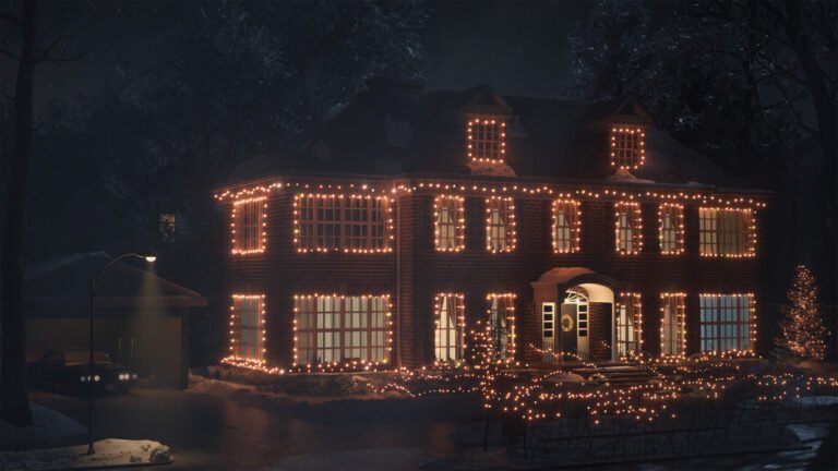 esta-intemporal-comedia-navidena-es-todo-un-clasico-del-cine-que-se-ha-colocado-como-la-pelicula-mas-vista-en-disney-en-mexico