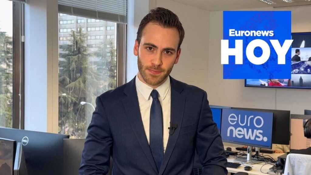 euronews-hoy-las-noticias-del-jueves-12-de-diciembre-de-2024