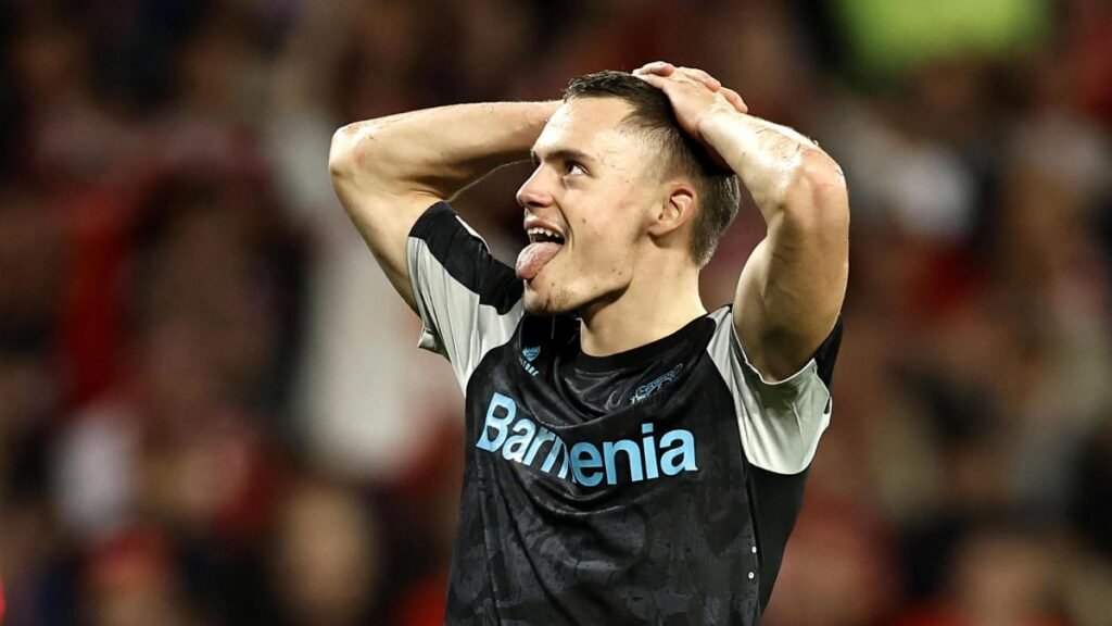 europa-tiembla-el-manchester-city-ira-con-todo-en-enero