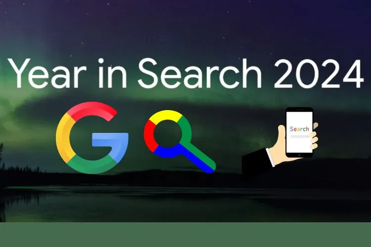 google-revela-que-fue-lo-que-mas-se-busco-en-internet-en-2024