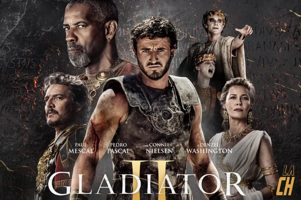 hoy-en-disney-una-de-las-peliculas-mas-epicas-de-ridley-scott-mejor-que-gladiator-2-aunque-su-version-definitiva-es-dificil-de-encontrar