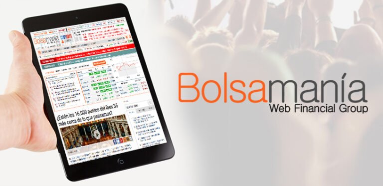 ibex-35-acerinox-364-y-solaria-349-son-los-valores-mas-bajistas