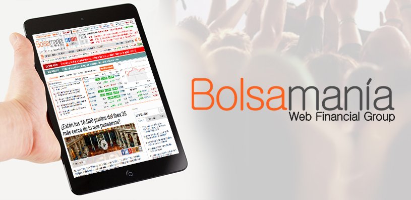 ibex-35-acerinox-364-y-solaria-349-son-los-valores-mas-bajistas