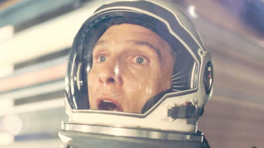 interstellar-esta-a-punto-de-lograr-un-hito-en-taquilla-10-anos-despues-de-su-estreno-en-cines