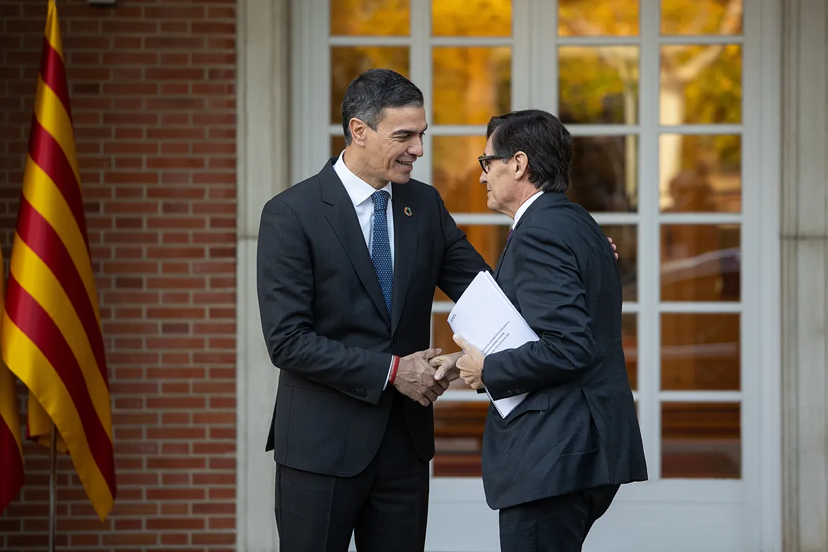 inviabilidad-economica-y-legal-del-cupo-catalan