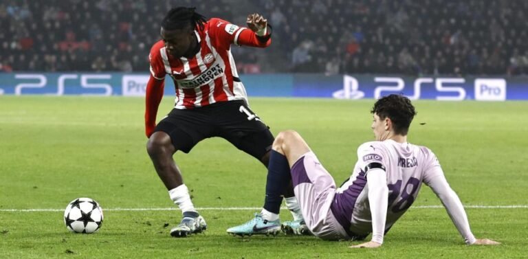 johan-bakayoko-el-crack-del-psv-por-el-que-el-newcastle-pagara-un-dineral-este-enero