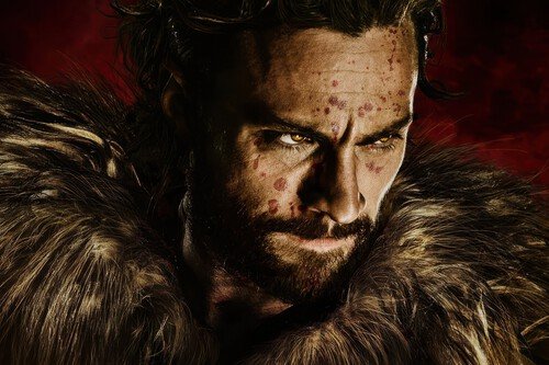 kraven-the-hunter-es-mejor-que-morbius-y-madame-web-ojala-pudiera-decir-mas-cosas-buenas-de-ella