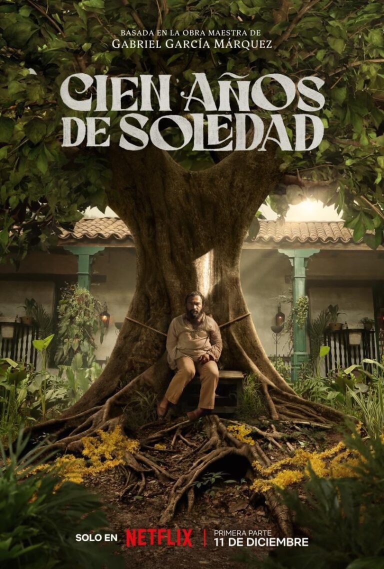 la-adaptacion-de-cien-anos-de-soledad-llego-a-netflix-el-11-de-diciembre