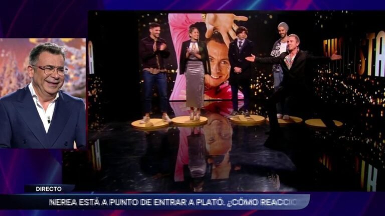 la-casa-de-gran-hermano-cierra-solo-por-navidad-gh-duo-llega-en-enero-y-asi-se-descubriran-sus-concursantes