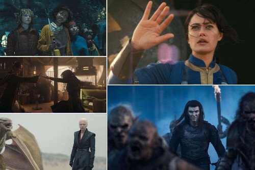 las-17-mejores-series-de-ciencia-ficcion-y-fantasia-de-2024