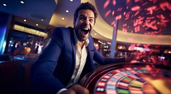 las-tendencias-en-casinos-online-que-dominaran-el-2025
