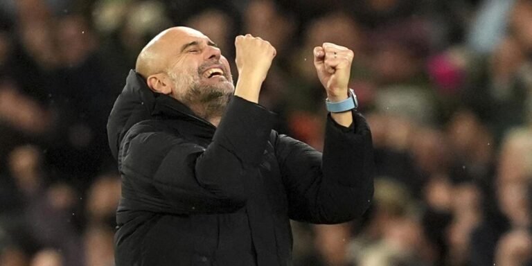 llegan-buenas-noticias-para-el-city-y-guardiola