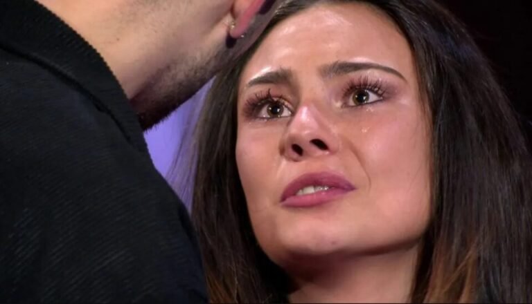 los-finalistas-reviven-y-reaccionan-a-sus-videos-para-el-casting-de-gran-hermano-me-ha-dado-un-poco-de-miedo