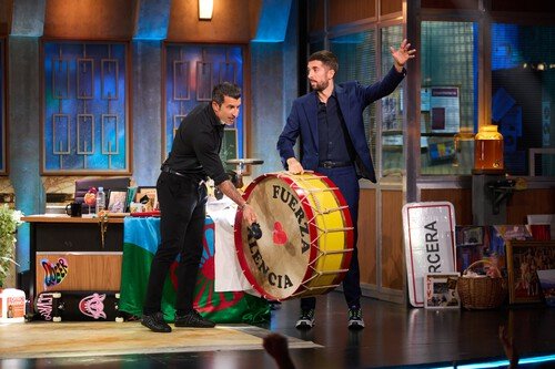 luis-figo-habla-sobre-su-fortuna-en-la-revuelta-que-quedo-por-detras-de-las-audiencias-de-el-hormiguero-con-karlos-arguinano