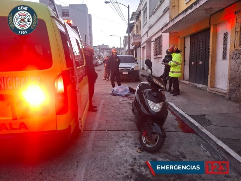 muere-tras-ataque-armado-el-jefe-del-departamento-administrativo-financiero-del-inacif