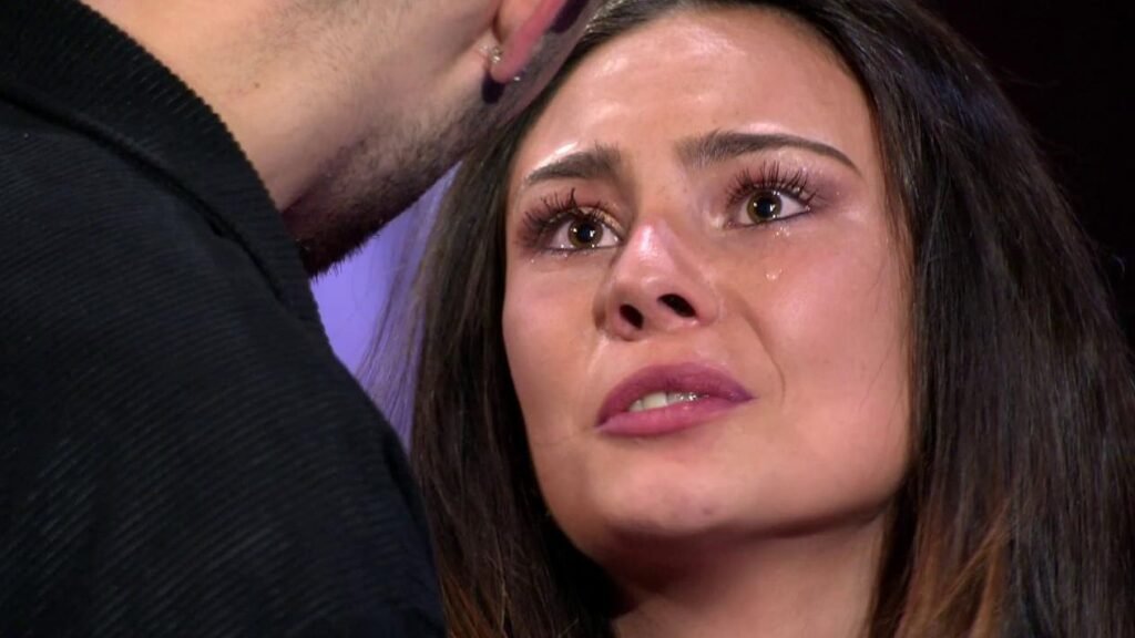 nerea-sale-expulsada-y-acaba-entre-lagrimas-junto-con-luis-por-la-guerra-abierta-entre-sus-familias