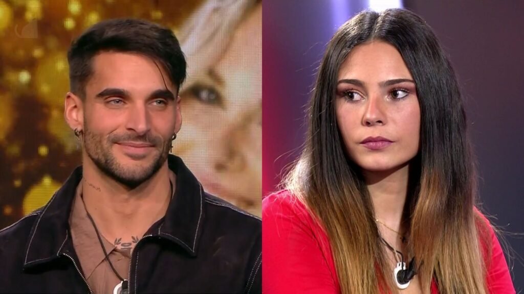 nerea-y-edi-sumaban-solo-el-12-de-los-votos