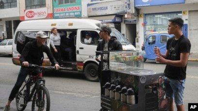 oim-venezolanos-aportaran-530-millones-de-dolares-en-impuestos-a-peru-en-2024