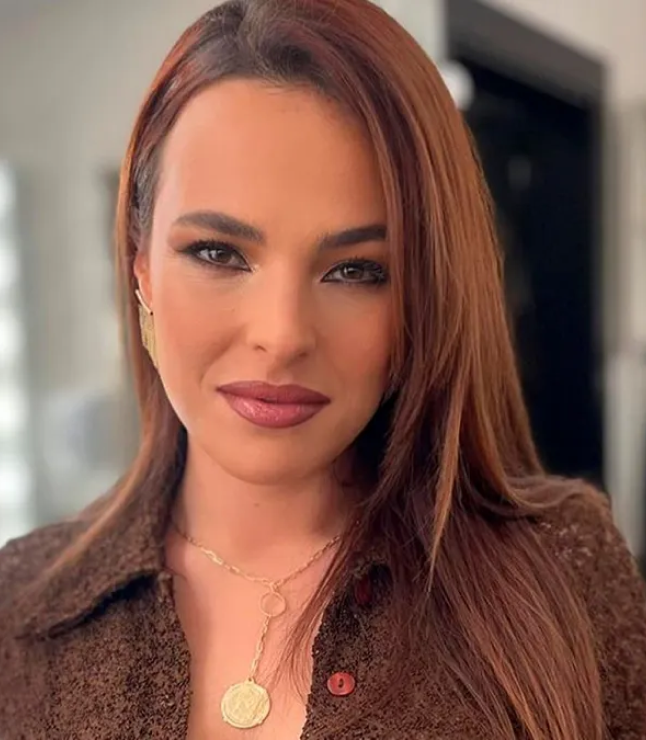 oscar-pensaba-que-marta-penate-era-la-novia-de-juan-la-reaccion-de-la-colaboradora