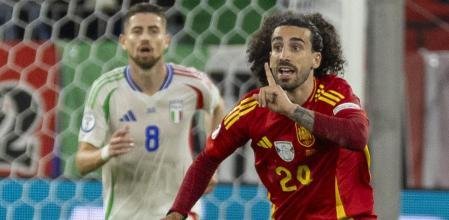 por-que-pitan-a-cucurella-la-pregunta-mas-buscada-en-google-en-2024