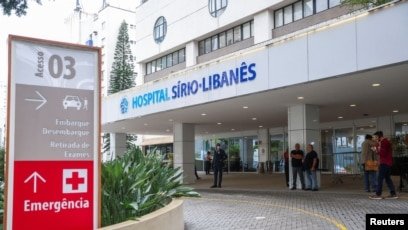 presidente-brasileno-lula-se-recupera-de-segunda-cirugia-exitosa-dicen-medicos