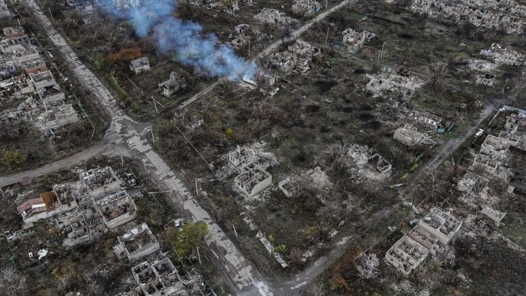 rusia-lanza-drones-misiles-crucero-y-balisticos-contra-la-infraestructura-energetica-de-ucrania