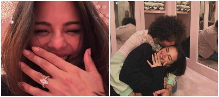 selena-gomez-se-comprometio-con-benny-blanco