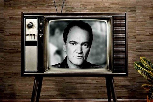 sigue-siendo-television-quentin-tarantino-no-cree-que-las-series-de-prestigio-esten-a-la-altura-del-cine-aunque-usen-un-leguaje-visual-parecido