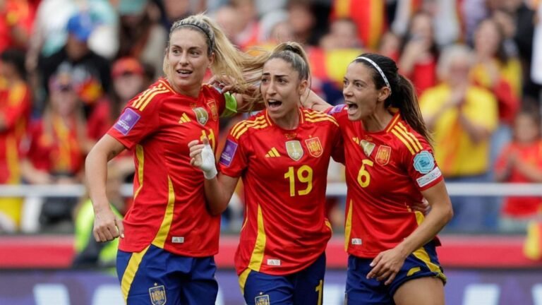 sorpresa-con-espana-en-el-ranking-fifa