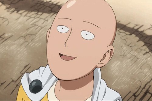 tras-5-anos-el-anime-de-one-punch-man-se-prepara-para-volver-a-lo-grande-con-su-temporada-3-y-confirma-cuando-veremos-a-saitama-de-nuevo