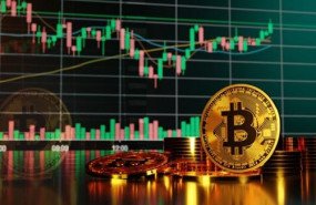 bitcoin_grafico_285x185