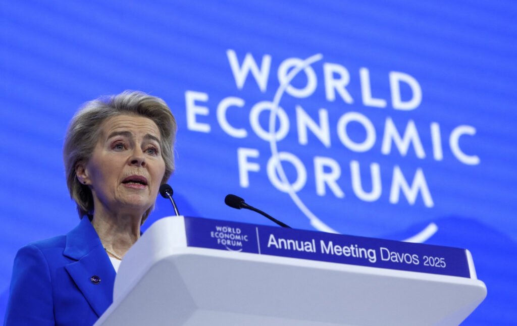 ursula-von-der-leyen-au-forum-economique-mondial-a-davos-mardi-21-janvier_rsz