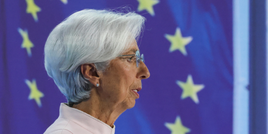 christine-lagarde-lors-d-une-conference-de-presse-a-francfort_rsz