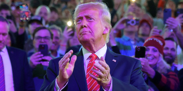 donald-trump-lors-d-un-rassemblement-la-veille-de-son-investiture_20250120192307_rsz