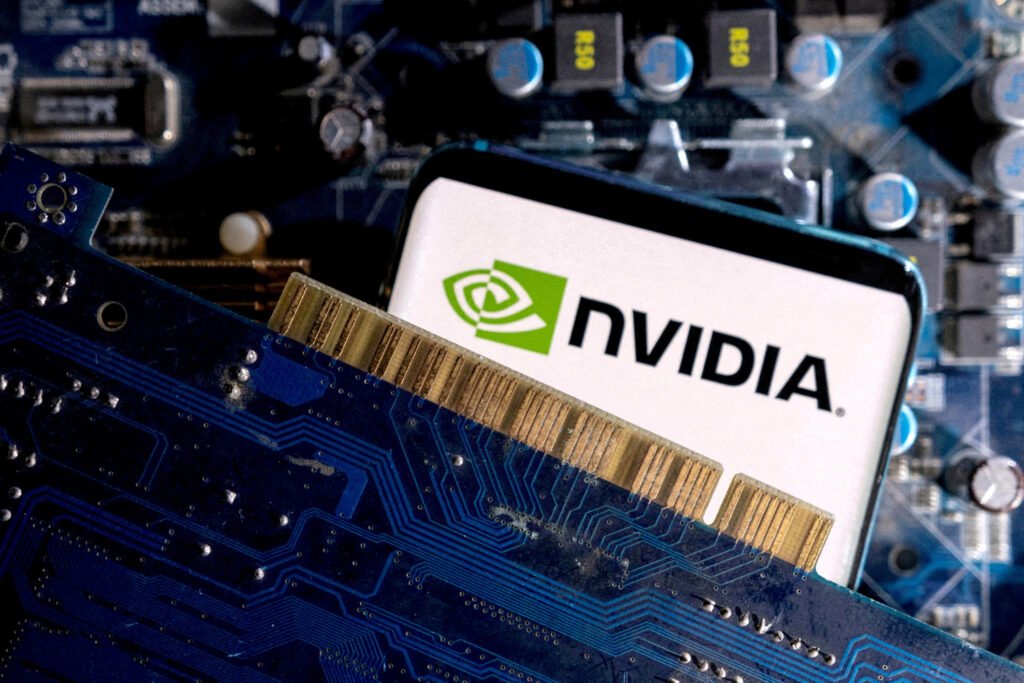 illustration-du-logo-nvidia_rsz