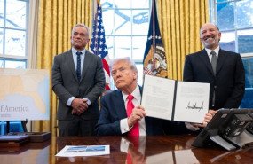 dl_trump_white_house_via_wh_twitter_feed_285x185