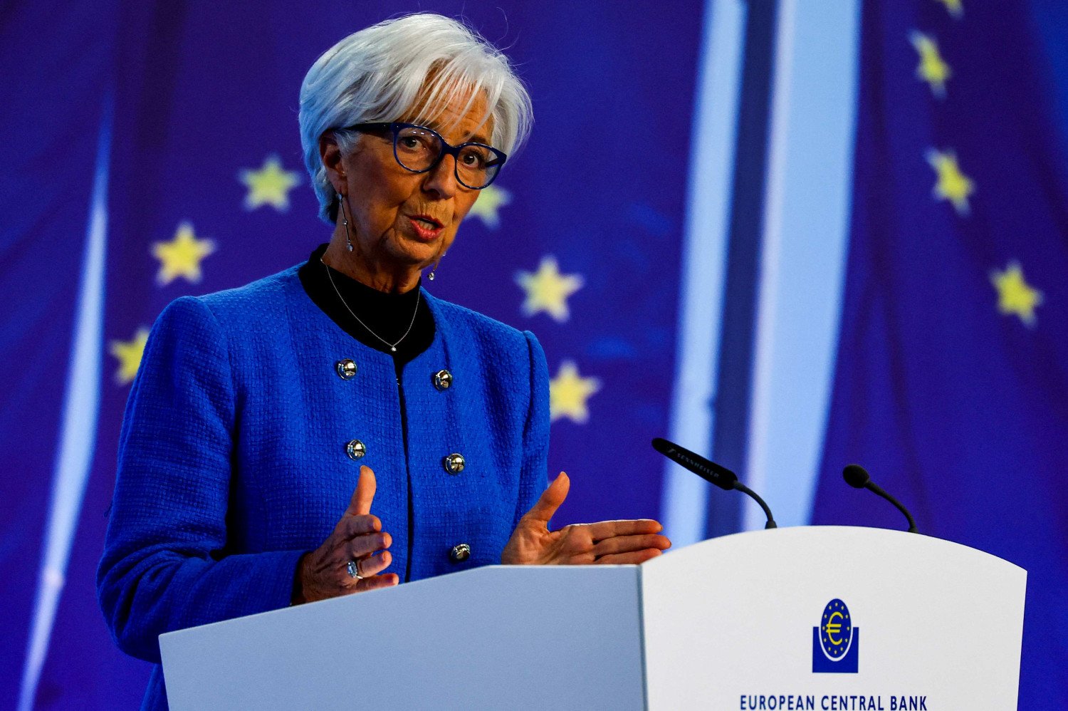 lagarde_20250130162006_rsz