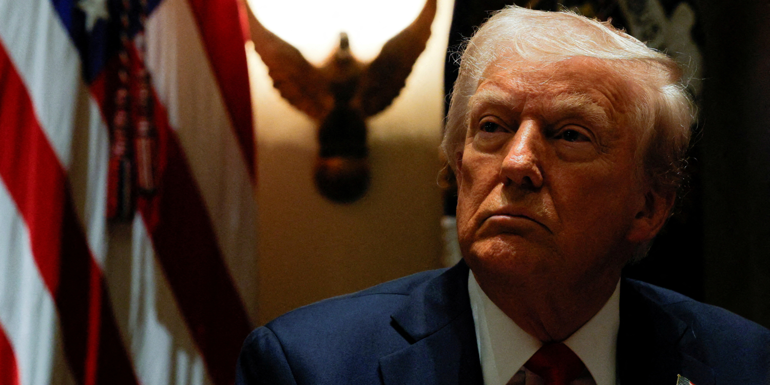 trump-a-effectue-mercredi-de-nouvelles-annonces-sur-les-droits-de-douane_20250312175707_rsz