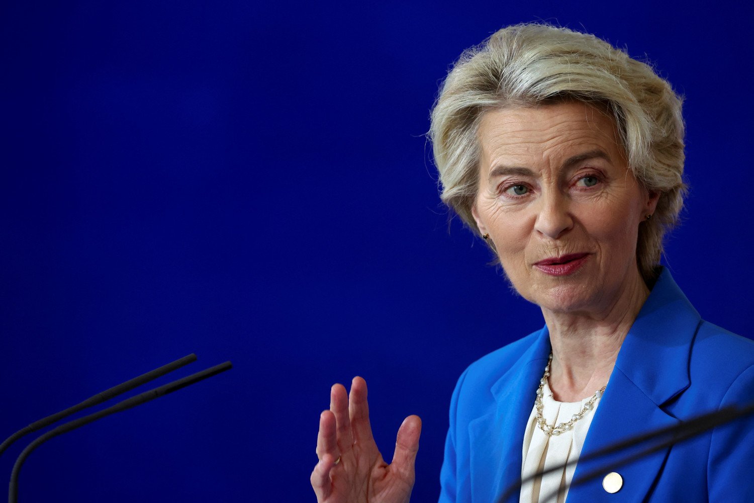 ursula-von-der-leyen-lors-d-une-conference-de-presse-a-berlin_20250304104623_rsz