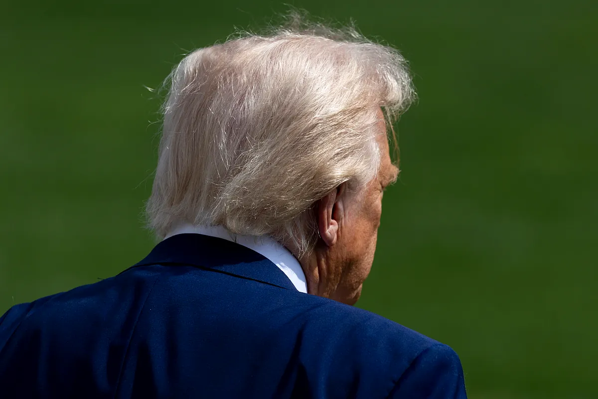 a-trump-solo-le-queda-rectificar-a-su-manera