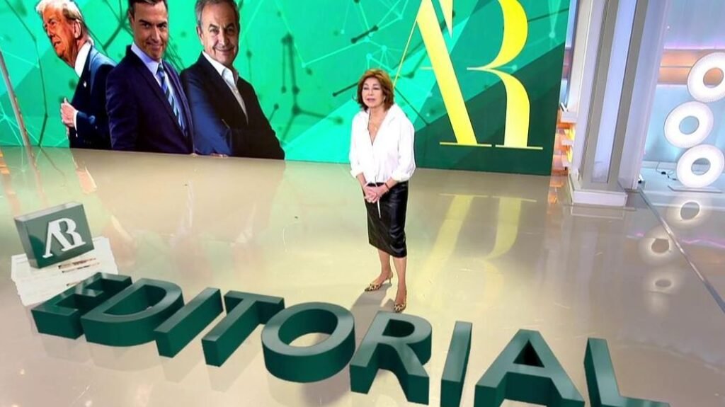 ana-rosa-quintana-narra-su-experiencia-paranormal-el-jarron-exploto