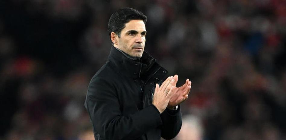 arteta-no-haciamos-un-gol-de-falta-desde-hace-tres-anos-y-medio