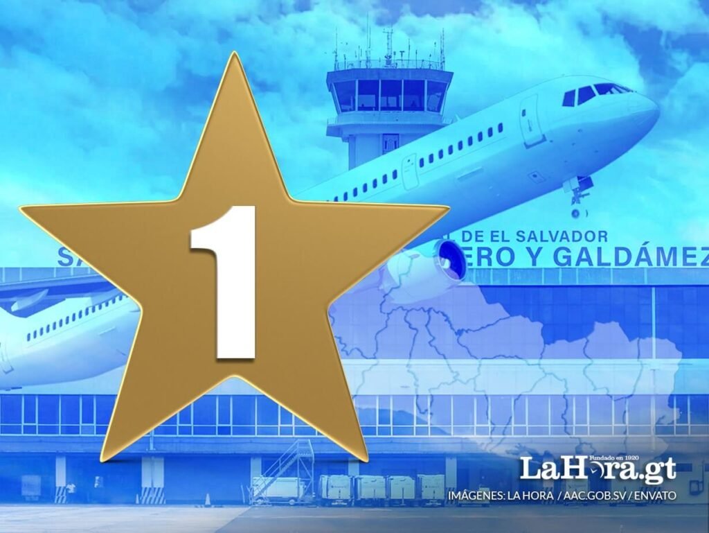 bukele-presume-que-el-salvador-recibio-la-estrella-dorada-de-viajes