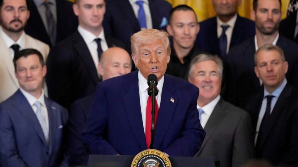 crece-la-presion-conservadora-contra-los-aranceles-de-trump-podria-el-presidente-enfrentarse-a-mas-demandas